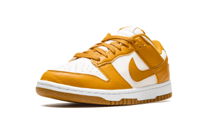 nike-phantom DN1431-001