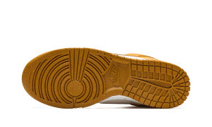 nike-phantom DN1431-001
