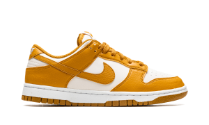 nike-phantom DN1431-001