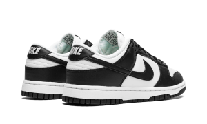 nike-dunk DD1873-102