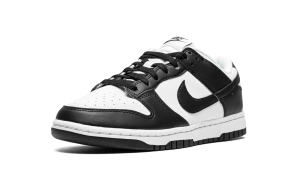 nike-dunk DD1873-102