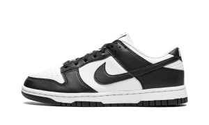 nike-dunk DD1873-102