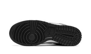 nike-dunk DD1873-102