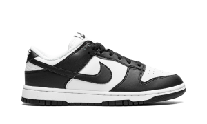 nike-dunk DD1873-102