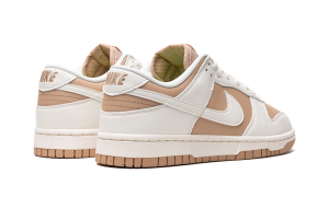 nike-dunk CK6654-103