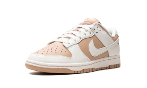 nike-dunk CK6654-103