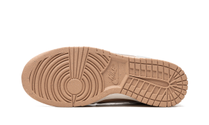 nike-dunk CK6654-103