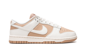 nike-dunk CK6654-103