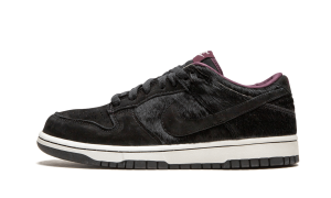 Nike Dunk Low Premium Horse Pack (W)
