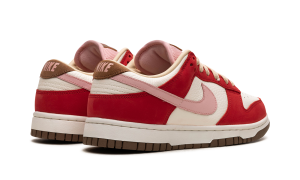 nike-dunk FB7910-600