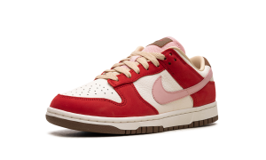 nike-dunk FB7910-600
