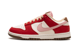 nike-dunk FB7910-600