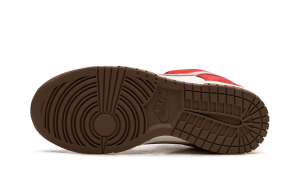 nike-dunk FB7910-600