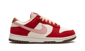 nike-dunk FB7910-600