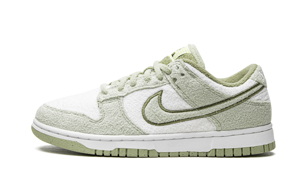 nike-dunk DQ7579-300