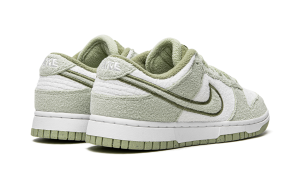 nike-dunk DQ7579-300