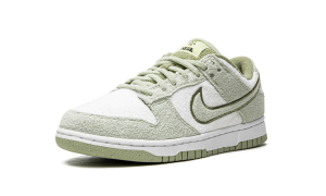nike-dunk DQ7579-300