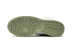nike-dunk DQ7579-300