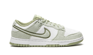 nike-dunk DQ7579-300