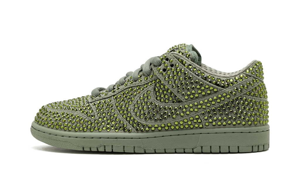 nike-dunk CZ2670-300