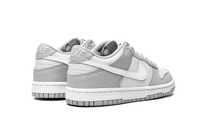 nike-dunk DH9765-001