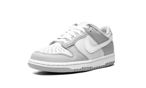 nike-dunk DH9765-001