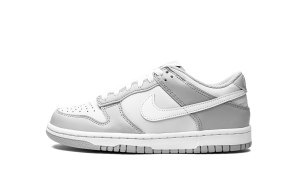 nike-dunk DH9765-001