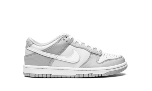 nike-dunk DH9765-001