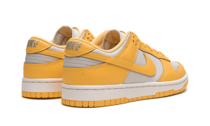 nike-dunk DD1503-002