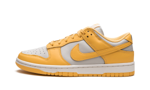 Nike DUNK LOW “Citron Pulse” (DD1503-002)