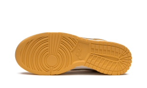 nike-dunk DD1503-002