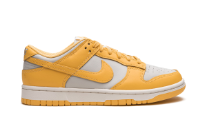 nike-dunk DD1503-002