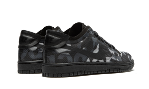nike-dunk CZ2675-001
