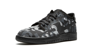 nike-dunk CZ2675-001