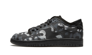 nike-dunk CZ2675-001