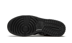 nike-dunk CZ2675-001