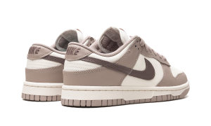 nike-dunk DD1503-125