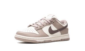 nike-dunk DD1503-125