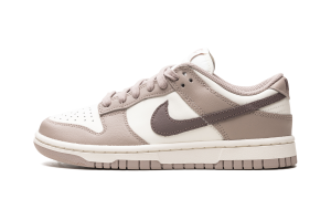 nike-dunk DD1503-125