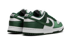 nike-dunk DX5931-100