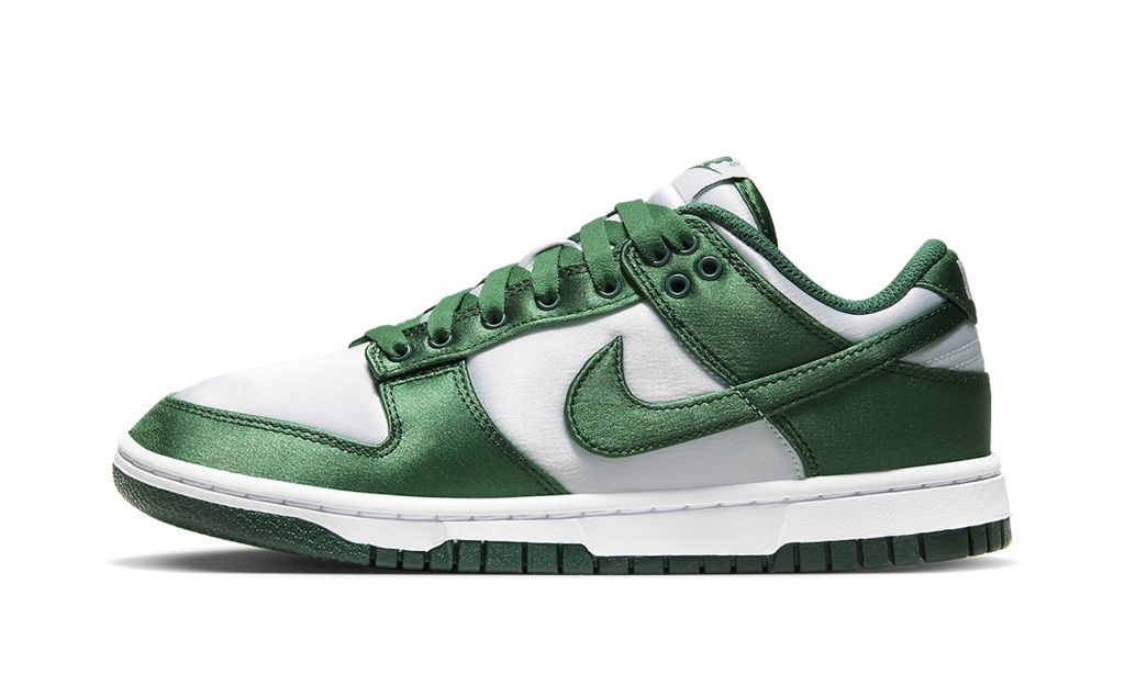 nike-dunk DX5931-100