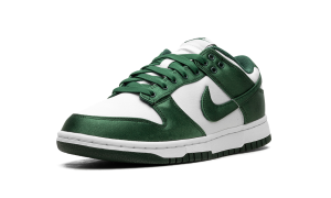nike-dunk DX5931-100