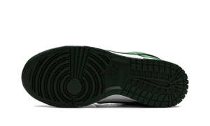 nike-dunk DX5931-100