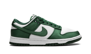 nike-dunk DX5931-100