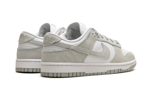 nike-dunk FN7658-100
