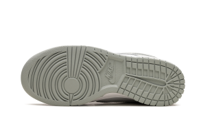 nike-dunk FN7658-100