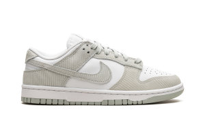 nike-dunk FN7658-100