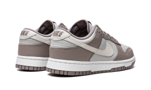 nike-dunk FD0792-001