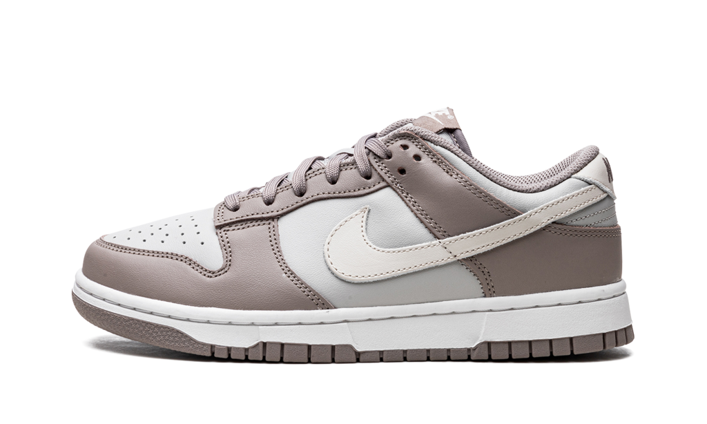 nike-dunk FD0792-001