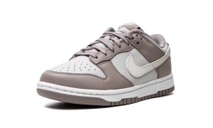 nike-dunk FD0792-001